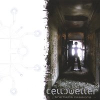 Celldweller - The Beta Cessions (2CD) (2004)