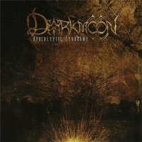 Darkmoon - Apocalyptic Syndrome (2007)