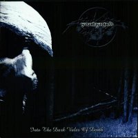 Soulgrind - Into the Dark Vales of Death (2002)