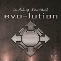 Evo-lution - Looking Forward (2016)