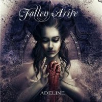 Fallen Arise - Adeline (2015)