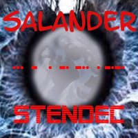 Salander - Stendec (2014)  Lossless