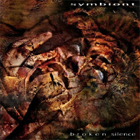 Symbiont - Broken Silence (2003)