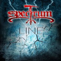 Spectrum - Line (2015)