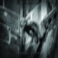 Sludgebucket - Shedding Old Skin (2016)