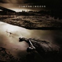 Dharma - Dharmageddon (2012)