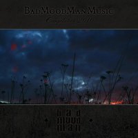 VA - BadMoodMan Music Compilation (2010)