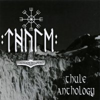 Thule - Anthology (2008)