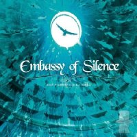 Embassy Of Silence - Euphorialight (2010)