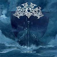 Folkearth - Rulers Of The Sea (2009)