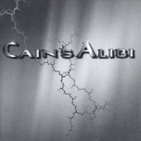 Cain\'s Alibi - Cain\\\'s Alibi (1996)
