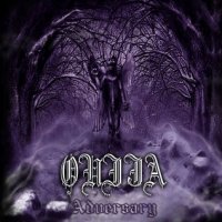 Ouija - Adversary (2010)