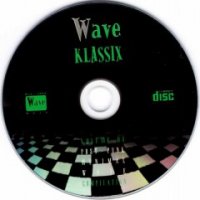 VA - Wave Klassix Volume 4 (2010)