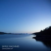 Simple Machines - Dangarn (2015)