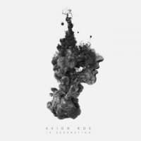 Avion Roe - In Separation (2016)