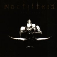 Noctiferia - Per Aspera (2002)