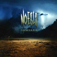 Noesis - Samsara (2011)