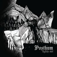 Posthum - Lights Out (2012)