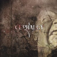 Cephalgy - Moment Der Stille [EP] (2006)