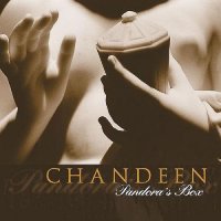 Chandeen - Pandora\'s Box (2004)