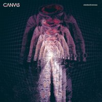 Canvas - Sticktoitiveness (2015)