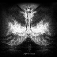 The Truth Is Out There - Lighthouses (2015)