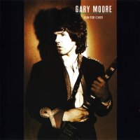 Gary Moore - Run For Cover (Remastered 2003) (1985)