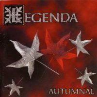 Legenda - Autumnal (1997)