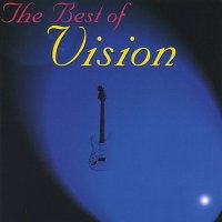 Vision - The Best Of (2003)