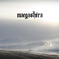 Maegashira - The Stark Arctic (2009)