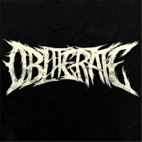 Obliterate - Obliterate (2014)