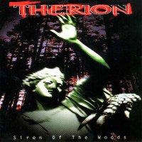 Therion - Siren Of The Woods (1996)