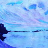 Fatal Film - Fatal Film (2014)  Lossless