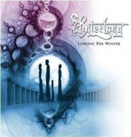 Winterlong - Longing For Winter (Compilation) (2008)