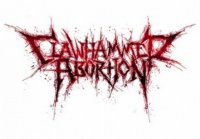 Clawhammer Abortion - Sawblade (2012)