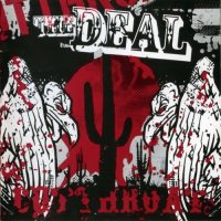 The Deal - Cutthroat (2004)