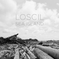 Loscil - Sea Island (2014)