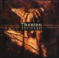 Therion - Deggial (2000)