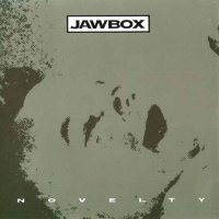 Jawbox - Novelty (1992)
