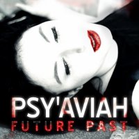 Psy\'Aviah - Future Past (2013)