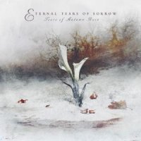 Eternal Tears Of Sorrow - Tears Of Autumn Rain (2009)