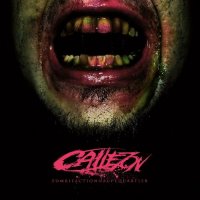 Callejon - Zombieactionhauptquartier (2008)  Lossless