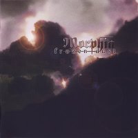 Morphia - Frozen Dust (2002)  Lossless