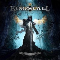 King\'s Call - Destiny (2011)