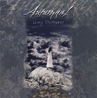 Autumnal - Grey Universe (2006)