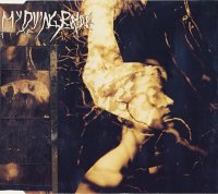 My Dying Bride - Symphonaire Infernus Et Spera Empyrium (1991)  Lossless