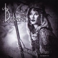 Deborah - The Song Of Deborah (2002)