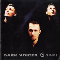 Dark Voices - G-Punkt (1998)