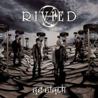 Rivied - Re:Birth (2014)