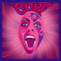 The Curf - I (2007)